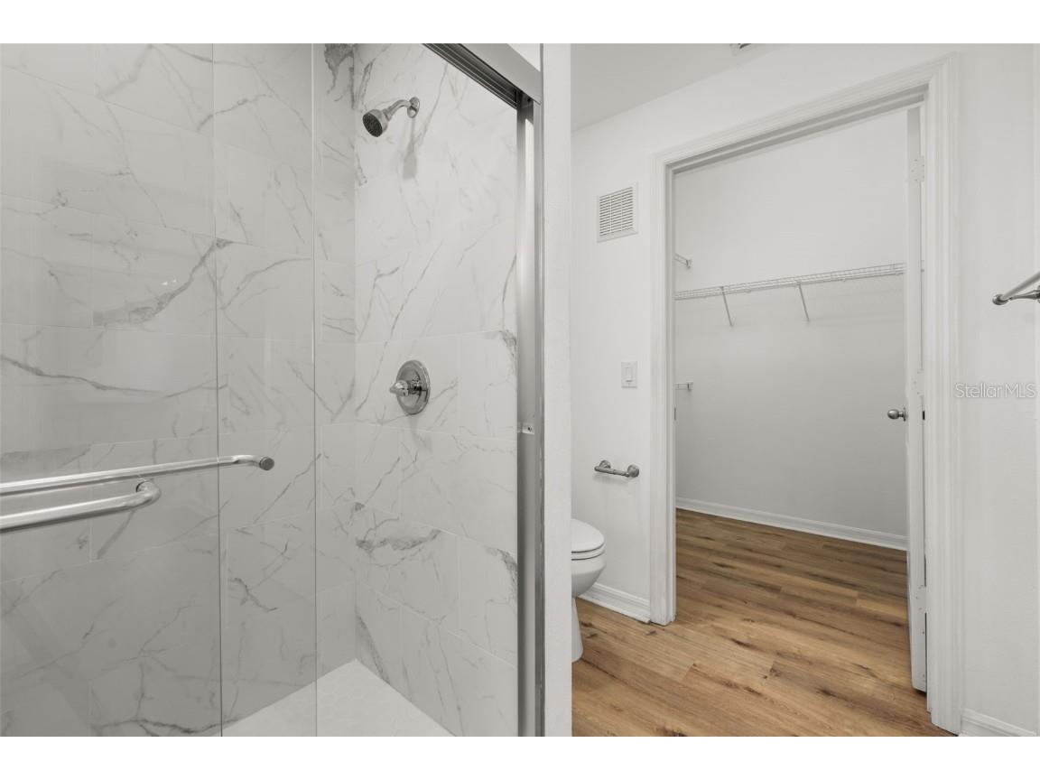 754 Siena Palm Drive #204 Celebration FL 34747 S5131050 image24