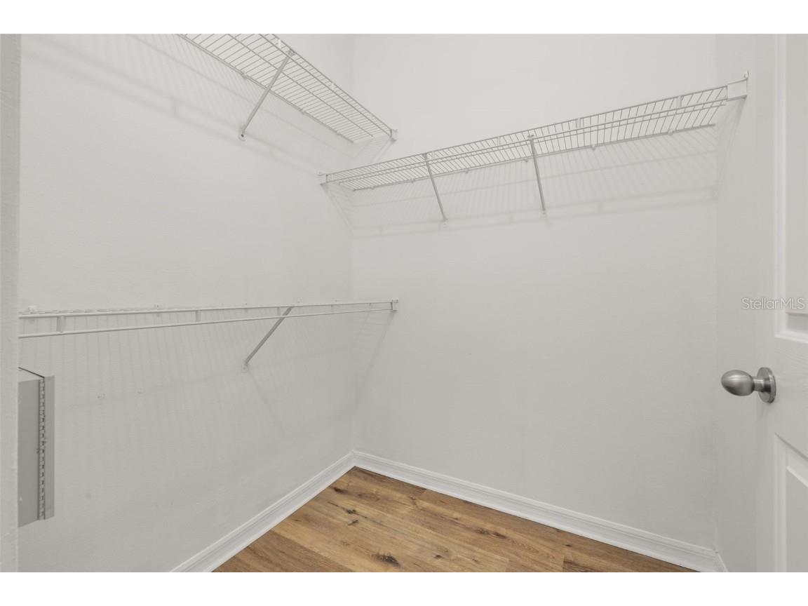 754 Siena Palm Drive #204 Celebration FL 34747 S5131050 image25