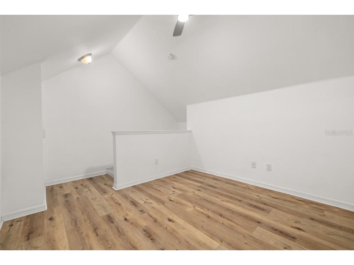 754 Siena Palm Drive #204 Celebration FL 34747 S5131050 image28