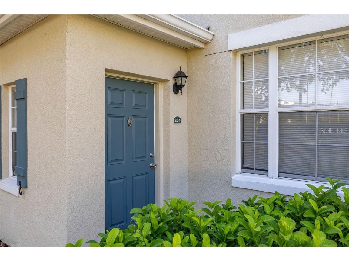 754 Siena Palm Drive #204 Celebration FL 34747 S5131050 image3