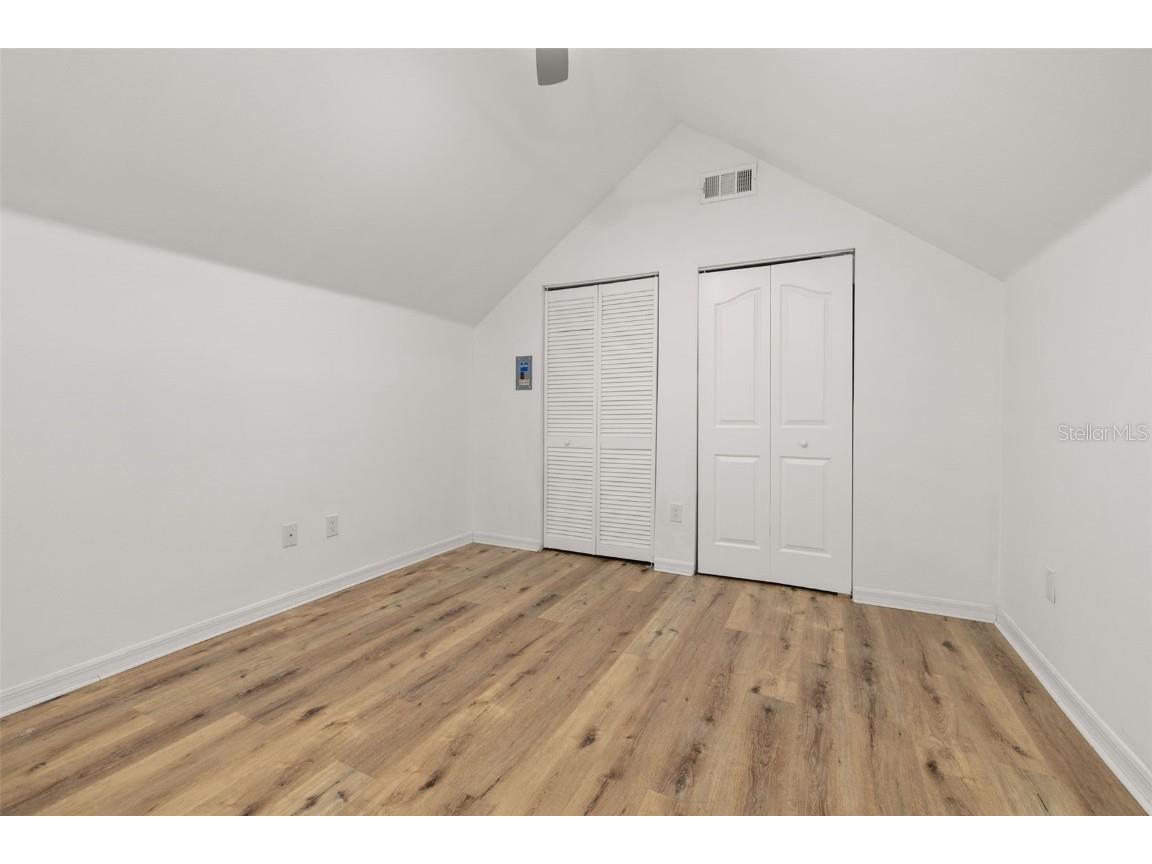 754 Siena Palm Drive #204 Celebration FL 34747 S5131050 image30