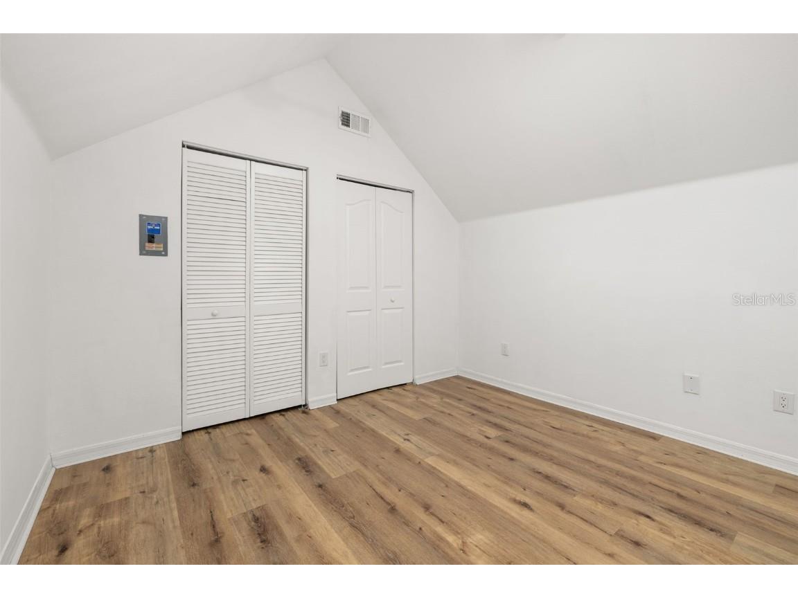 754 Siena Palm Drive #204 Celebration FL 34747 S5131050 image31