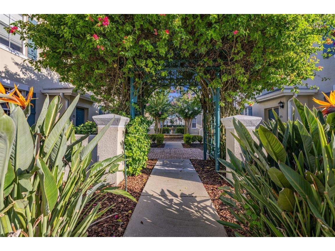 754 Siena Palm Drive #204 Celebration FL 34747 S5131050 image32