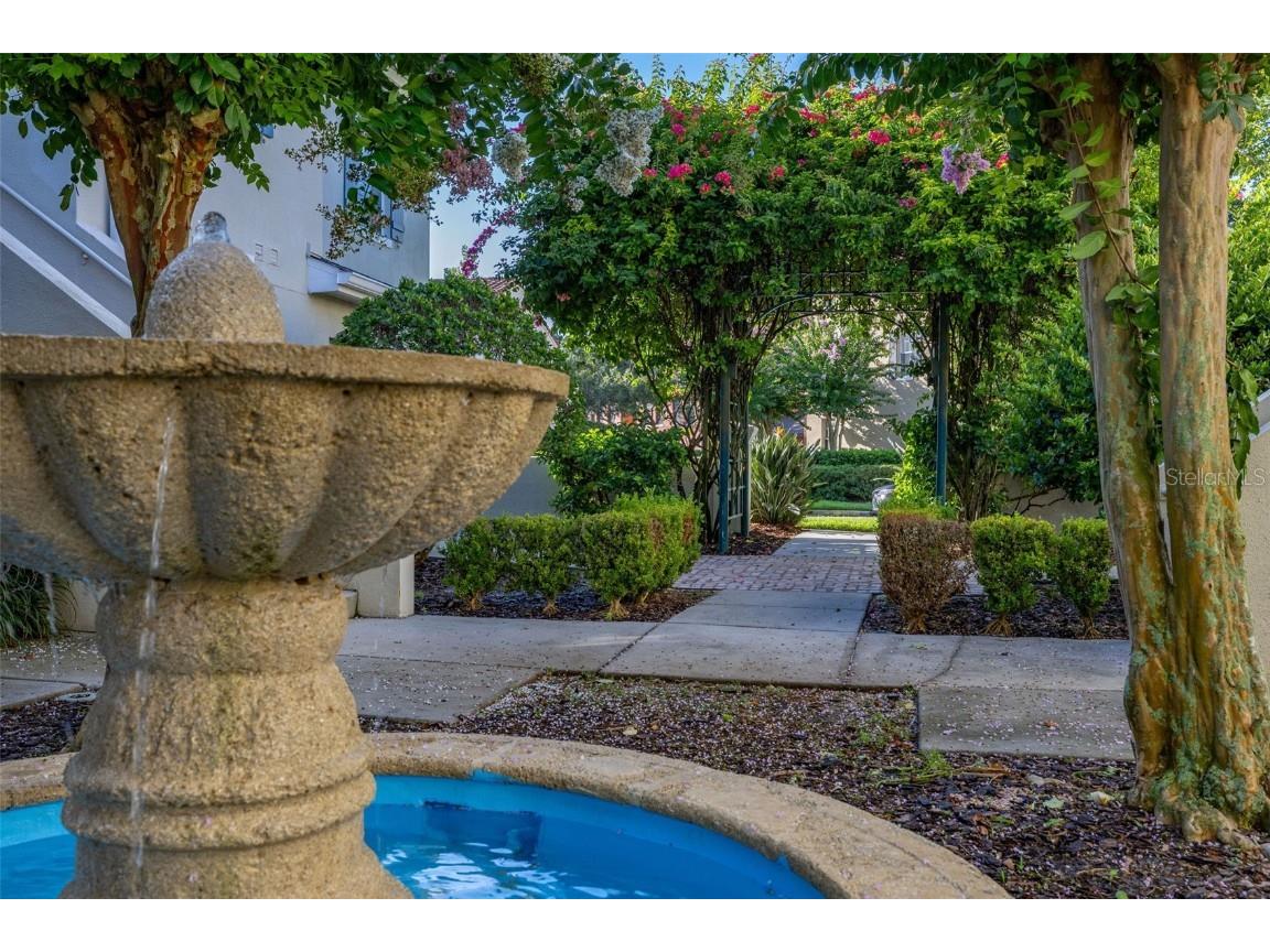 754 Siena Palm Drive #204 Celebration FL 34747 S5131050 image34