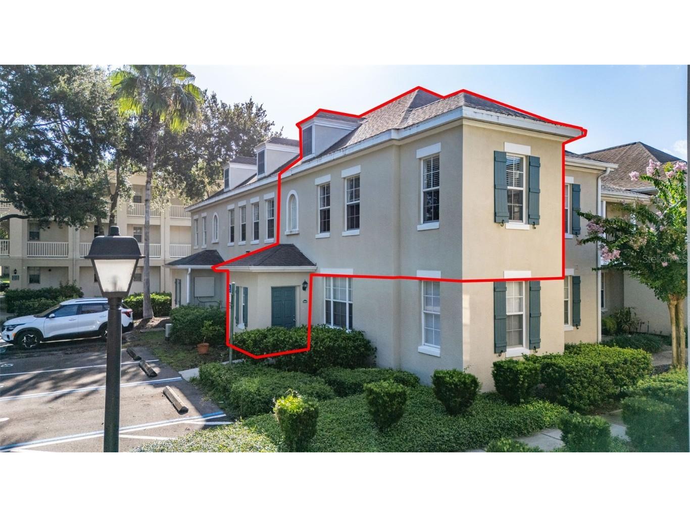 754 Siena Palm Drive #204 Celebration FL 34747 S5131050 image37