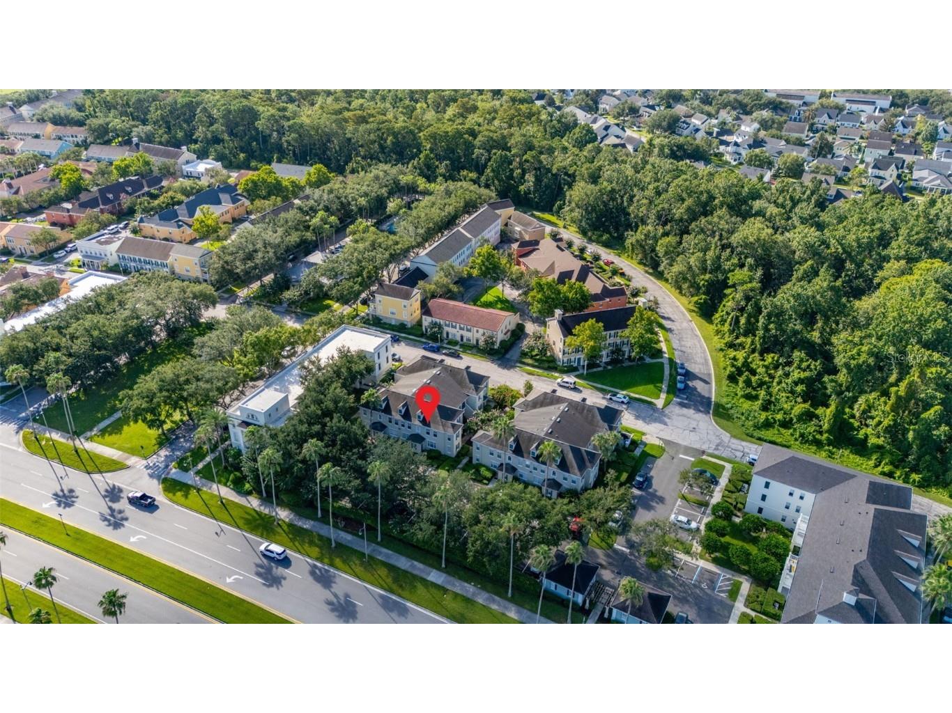 754 Siena Palm Drive #204 Celebration FL 34747 S5131050 image38