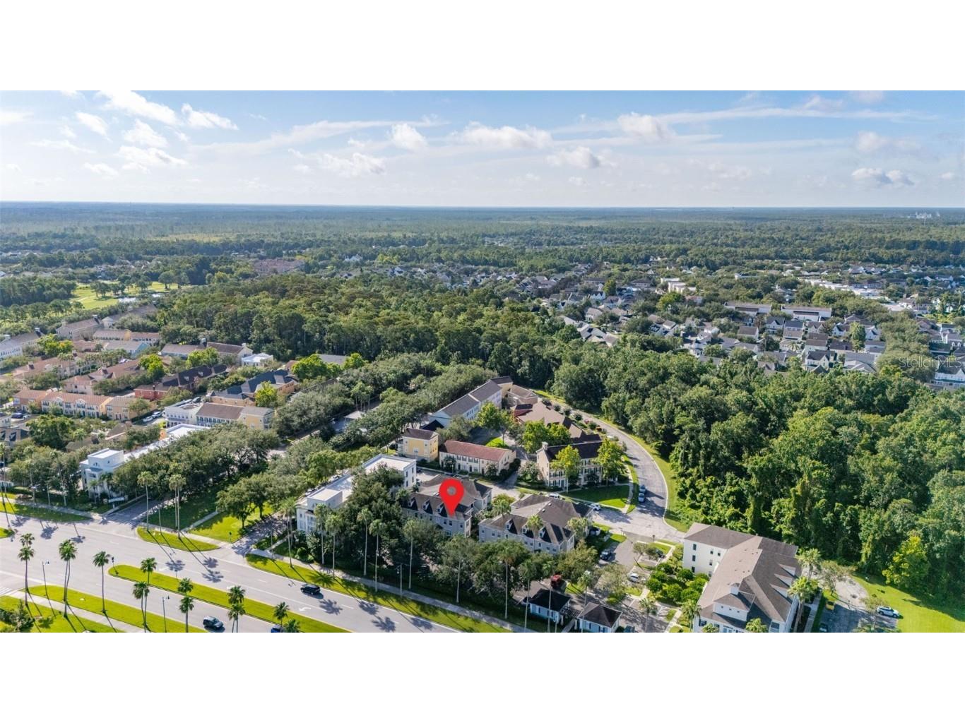 754 Siena Palm Drive #204 Celebration FL 34747 S5131050 image39