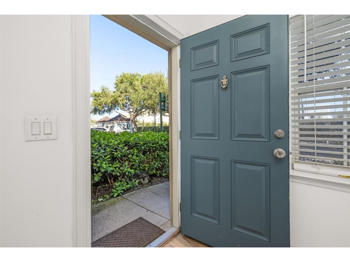 754 Siena Palm Drive #204 Celebration FL 34747 S5131050 image4