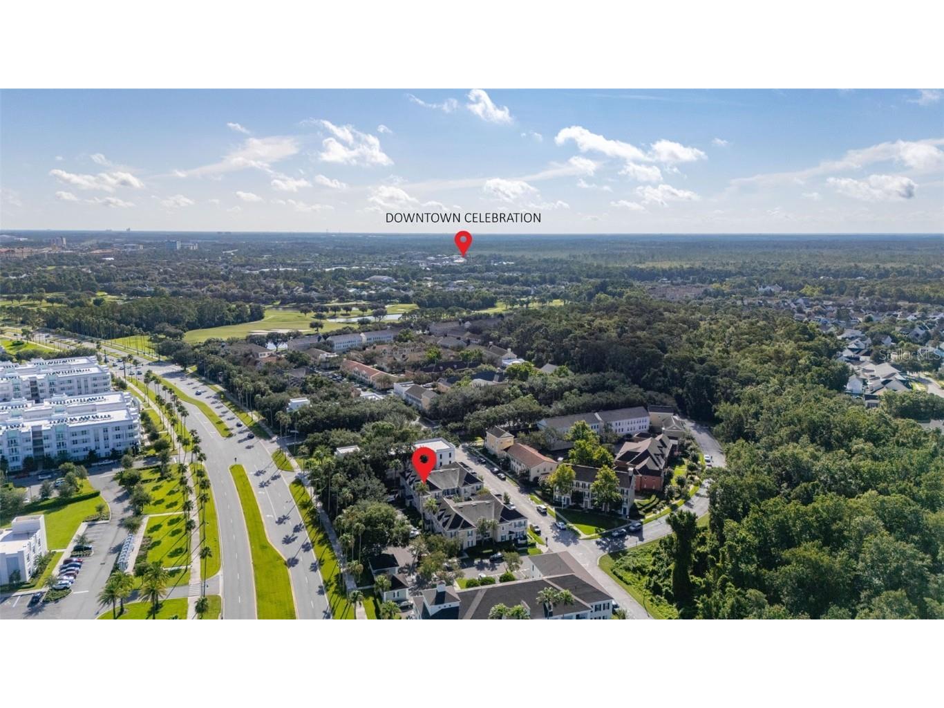 754 Siena Palm Drive #204 Celebration FL 34747 S5131050 image40