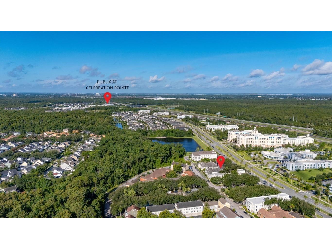 754 Siena Palm Drive #204 Celebration FL 34747 S5131050 image42