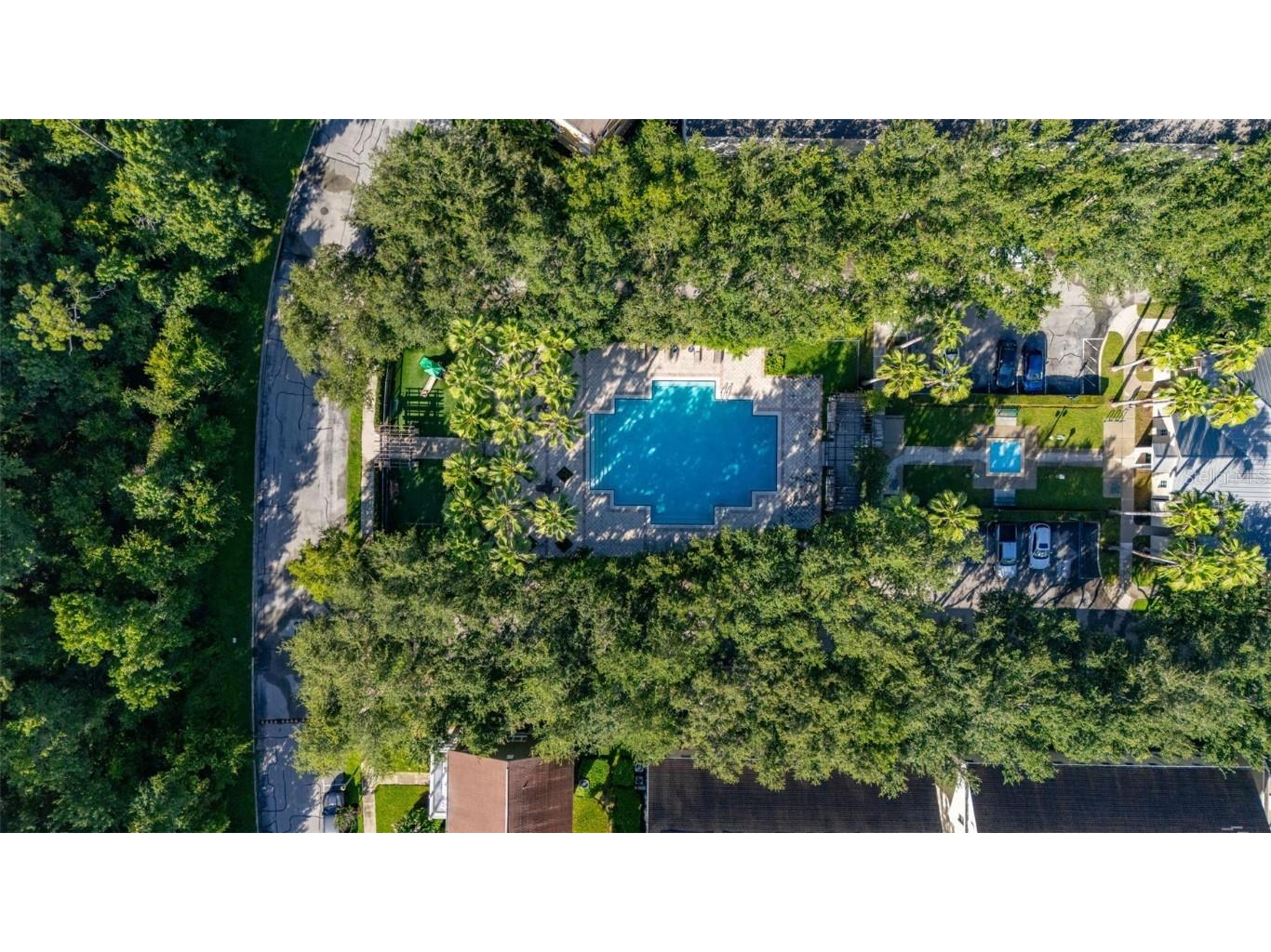 754 Siena Palm Drive #204 Celebration FL 34747 S5131050 image44