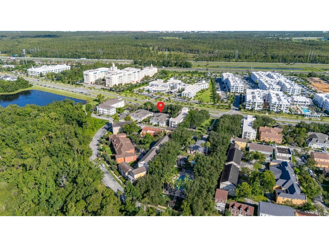 754 Siena Palm Drive #204 Celebration FL 34747 S5131050 image45