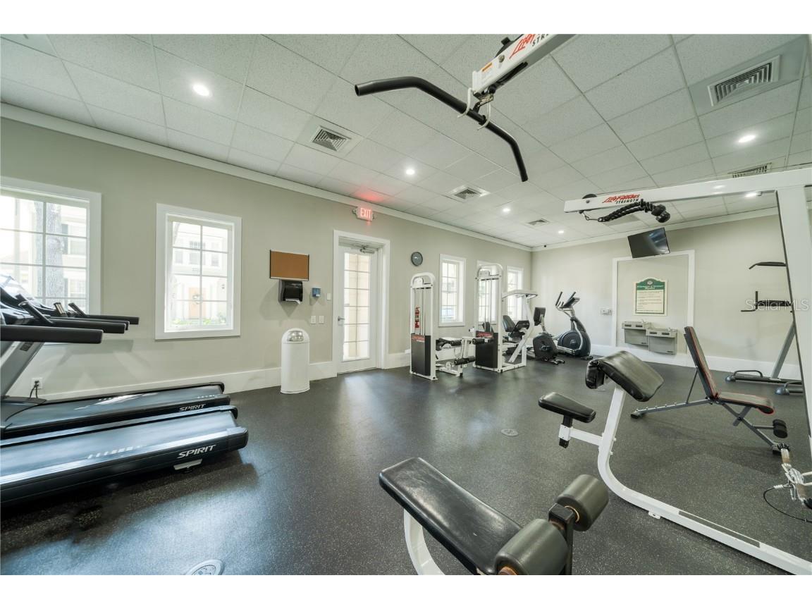 754 Siena Palm Drive #204 Celebration FL 34747 S5131050 image49