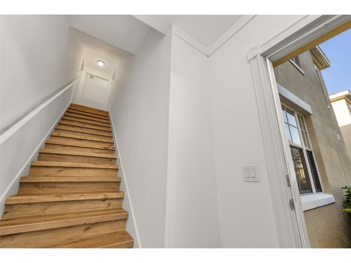 754 Siena Palm Drive #204 Celebration FL 34747 S5131050 image5