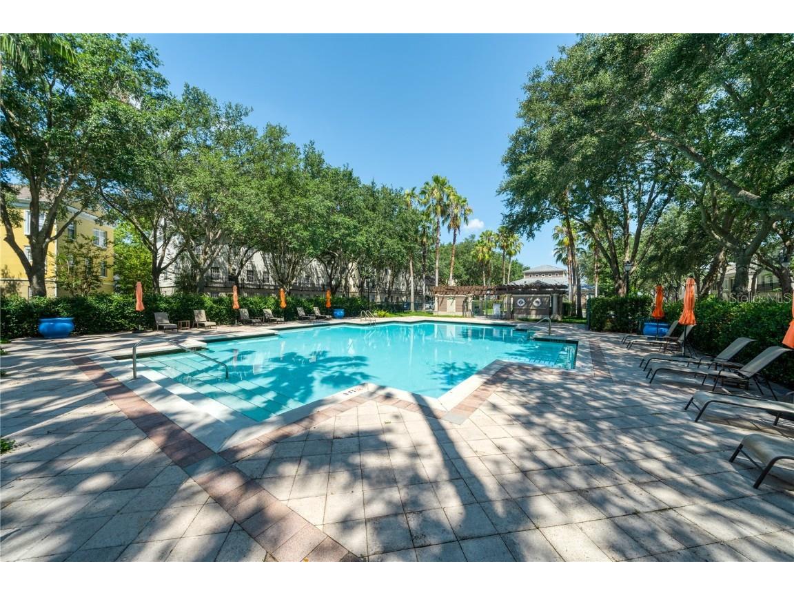 754 Siena Palm Drive #204 Celebration FL 34747 S5131050 image50