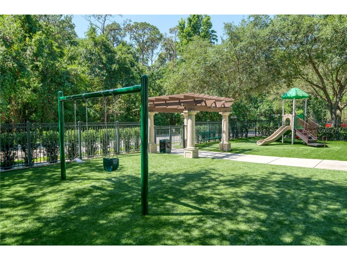 754 Siena Palm Drive #204 Celebration FL 34747 S5131050 image51