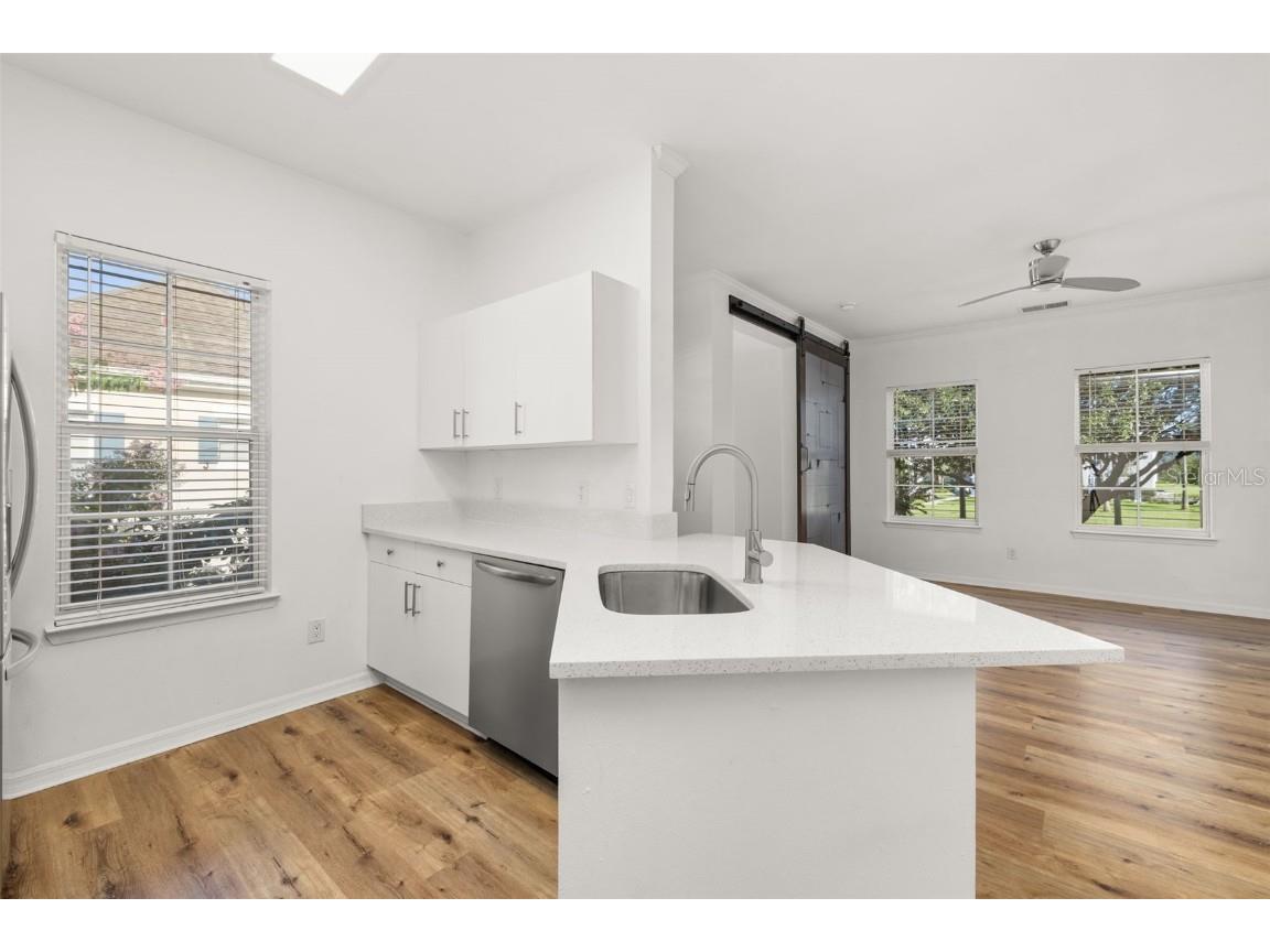 754 Siena Palm Drive #204 Celebration FL 34747 S5131050 image8