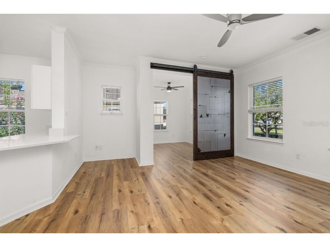 754 Siena Palm Drive #204 Celebration FL 34747 S5140336 image10