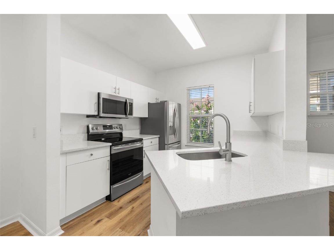 754 Siena Palm Drive #204 Celebration FL 34747 S5140336 image11