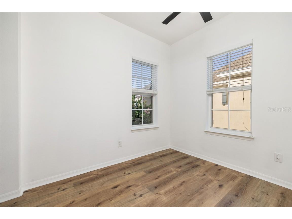 754 Siena Palm Drive #204 Celebration FL 34747 S5140336 image19