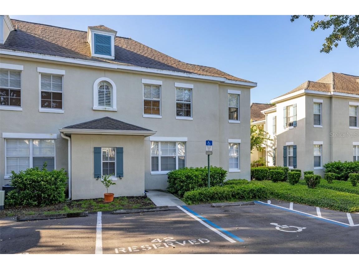 754 Siena Palm Drive #204 Celebration FL 34747 S5140336 image2