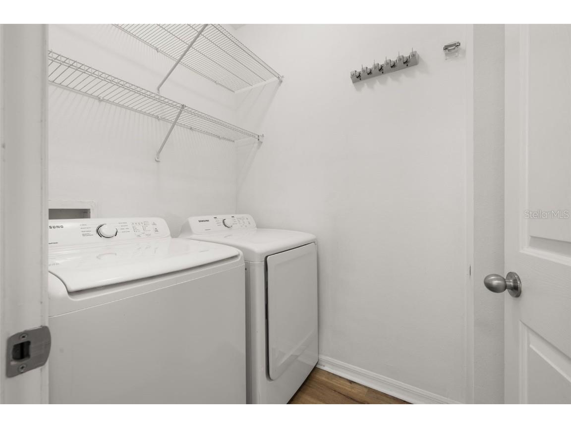 754 Siena Palm Drive #204 Celebration FL 34747 S5140336 image20