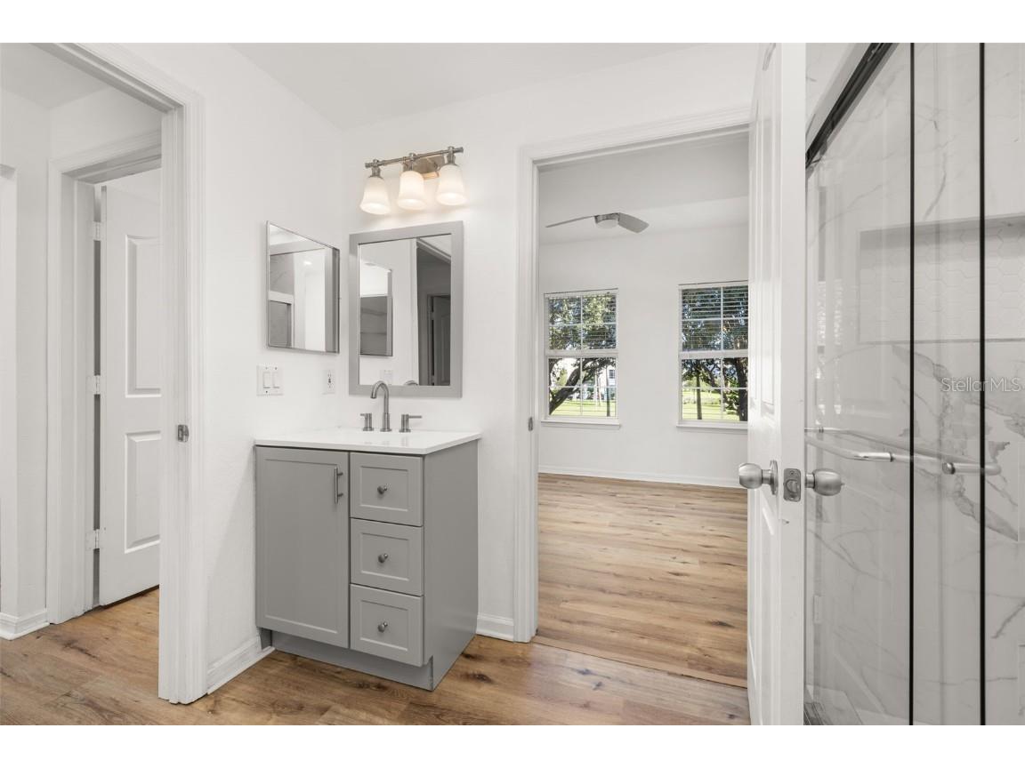 754 Siena Palm Drive #204 Celebration FL 34747 S5140336 image22