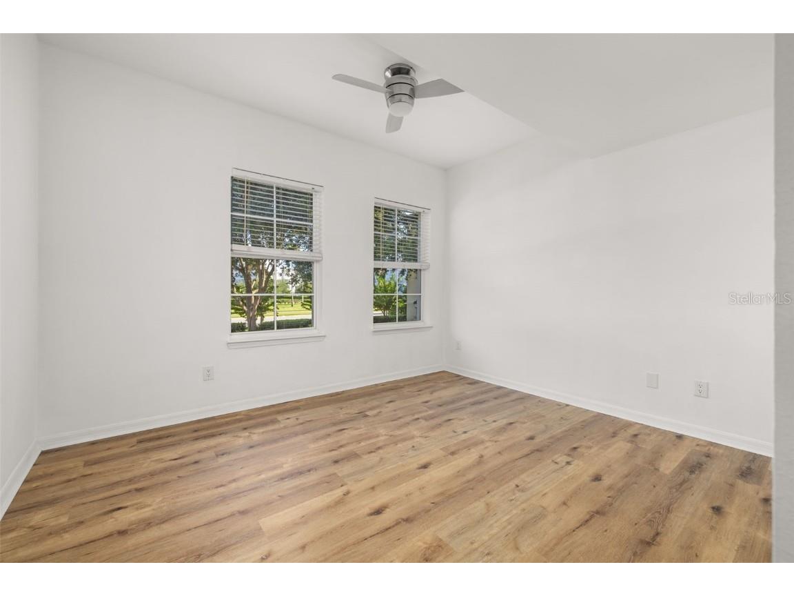 754 Siena Palm Drive #204 Celebration FL 34747 S5140336 image25