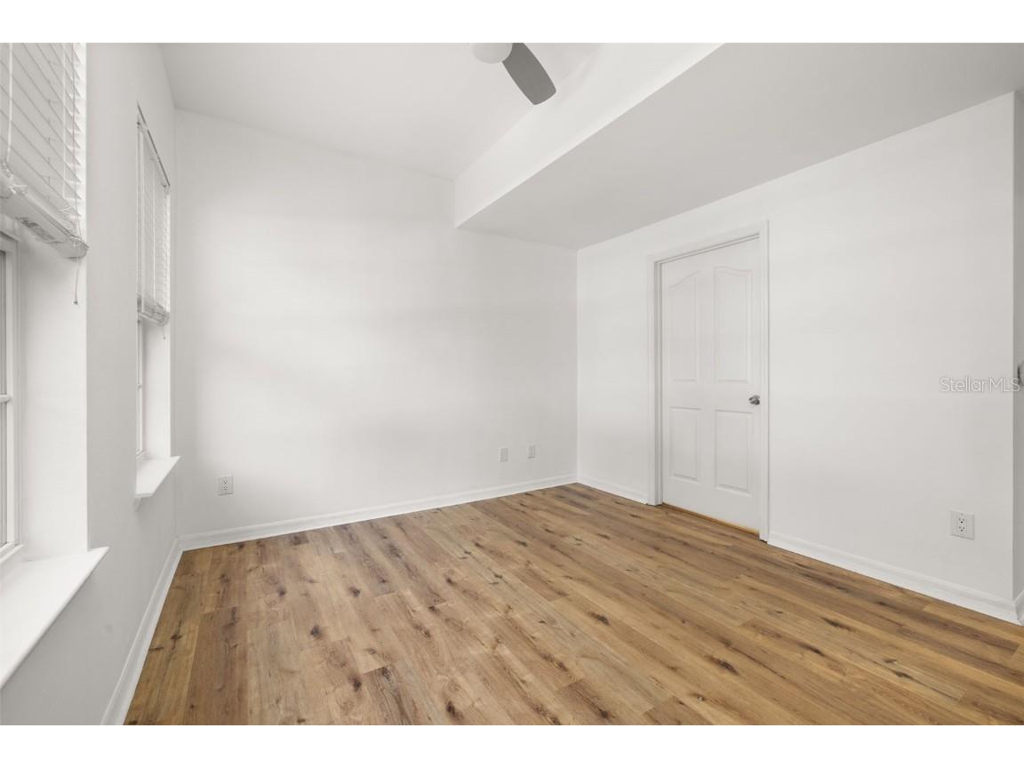 754 Siena Palm Drive #204 Celebration FL 34747 S5140336 image26