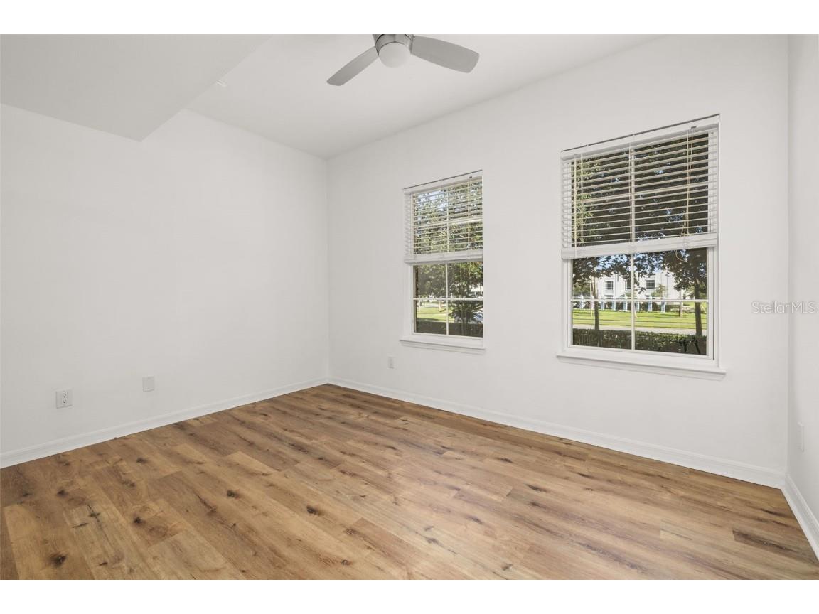 754 Siena Palm Drive #204 Celebration FL 34747 S5140336 image27