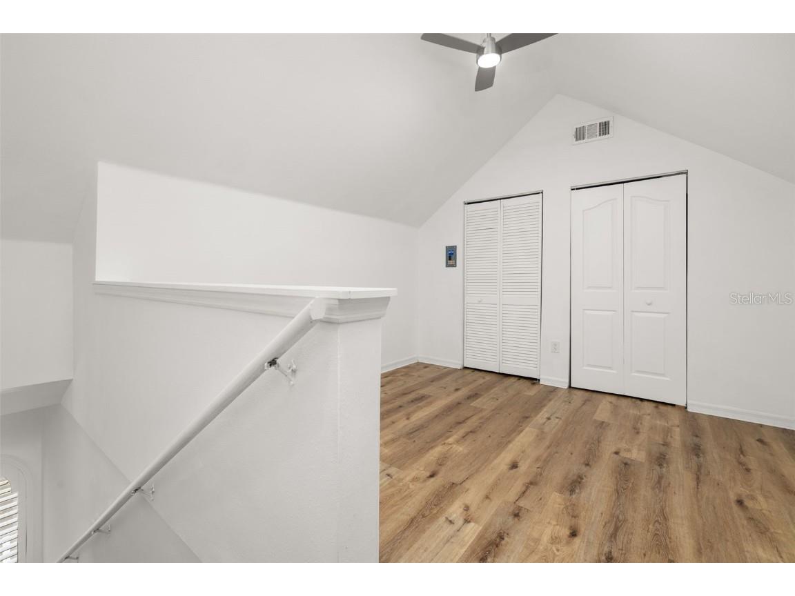 754 Siena Palm Drive #204 Celebration FL 34747 S5140336 image28