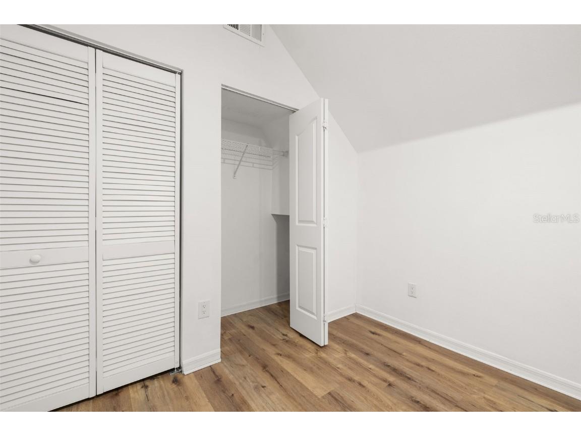 754 Siena Palm Drive #204 Celebration FL 34747 S5140336 image31