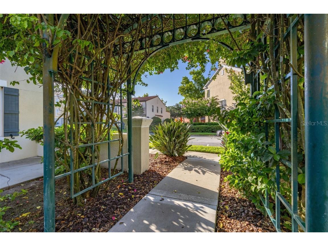 754 Siena Palm Drive #204 Celebration FL 34747 S5140336 image33