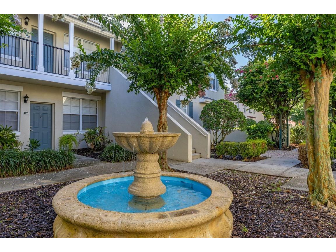 754 Siena Palm Drive #204 Celebration FL 34747 S5140336 image34