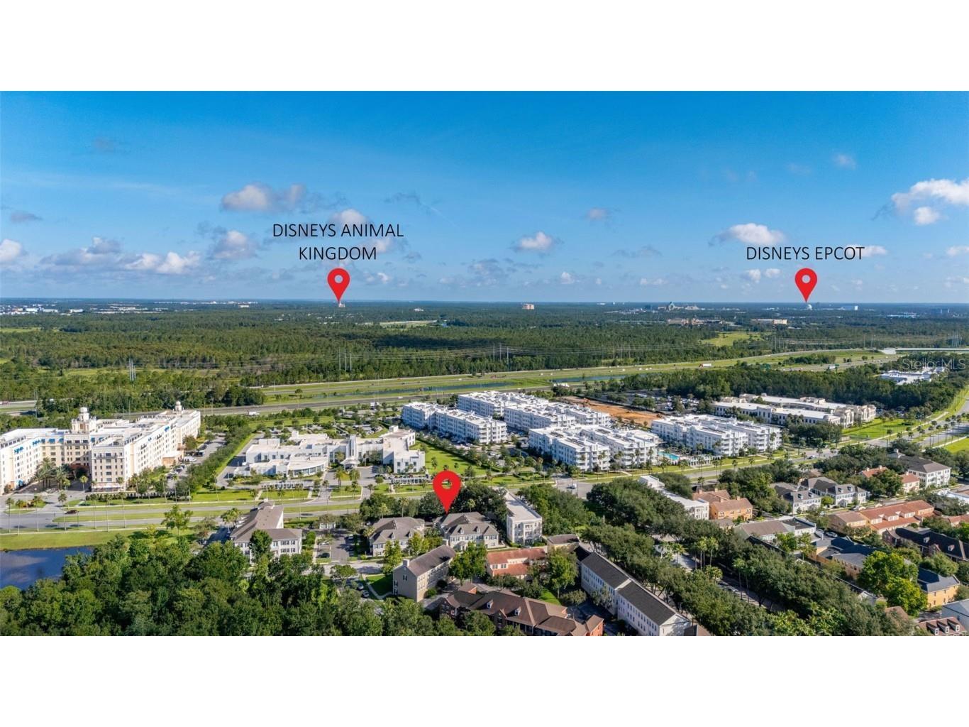 754 Siena Palm Drive #204 Celebration FL 34747 S5140336 image37