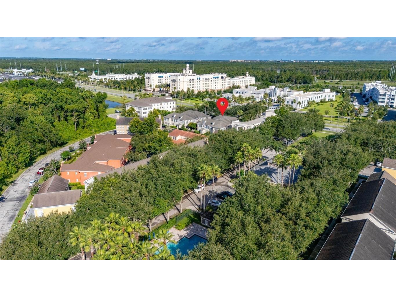 754 Siena Palm Drive #204 Celebration FL 34747 S5140336 image40