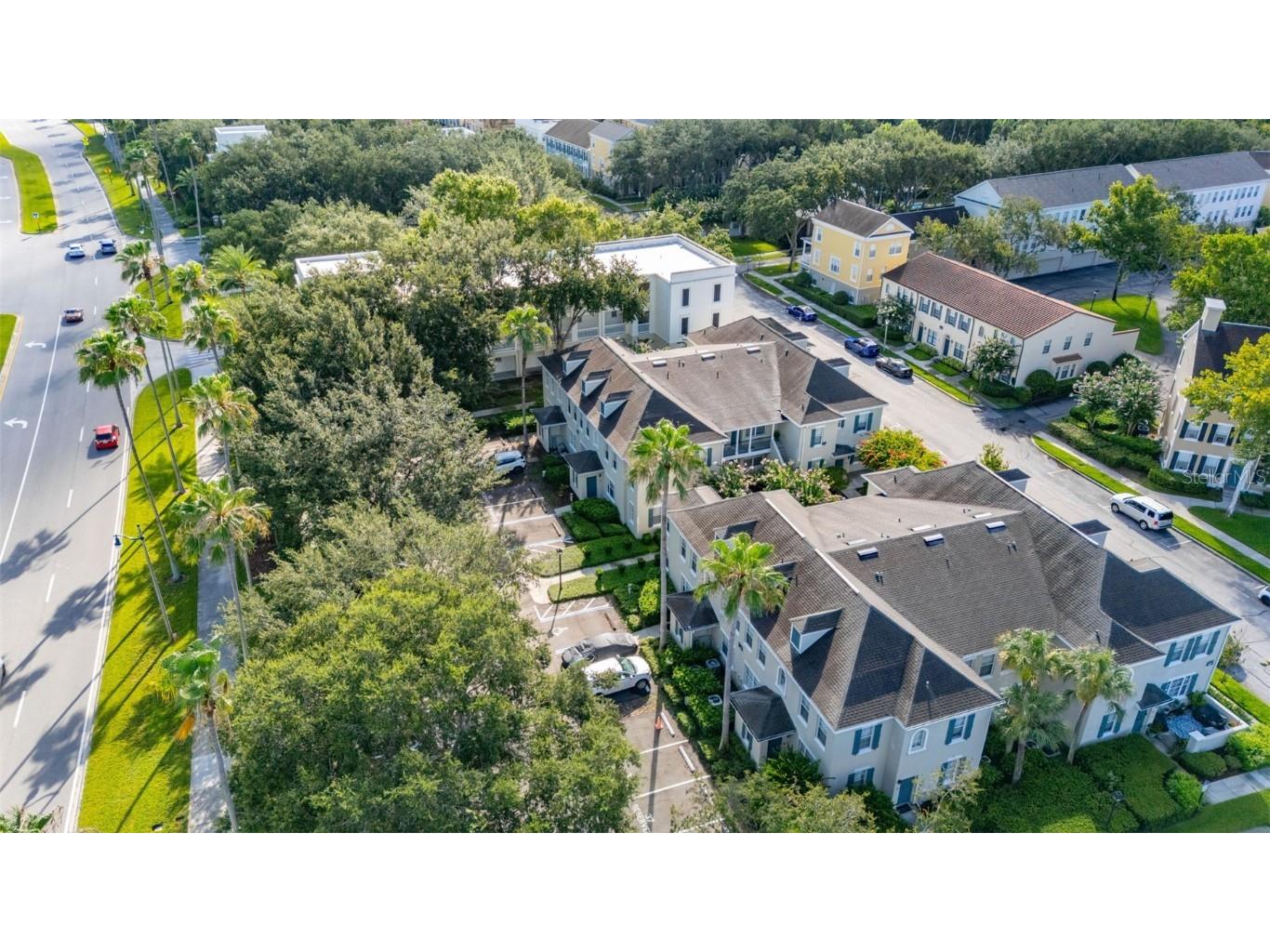 754 Siena Palm Drive #204 Celebration FL 34747 S5140336 image43