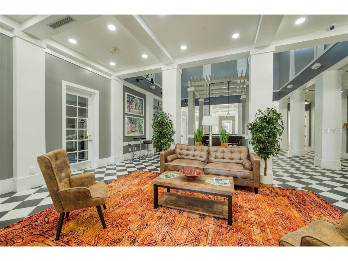 754 Siena Palm Drive #204 Celebration FL 34747 S5140336 image44