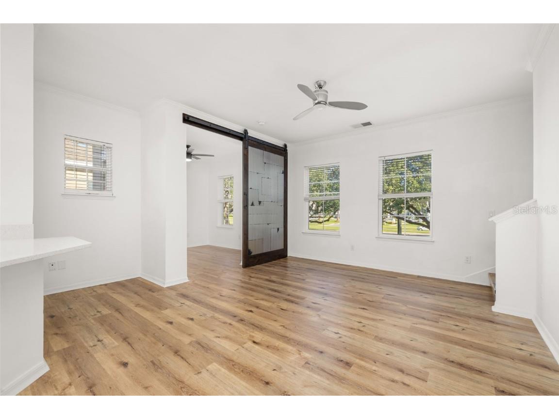 754 Siena Palm Drive #204 Celebration FL 34747 S5140336 image7