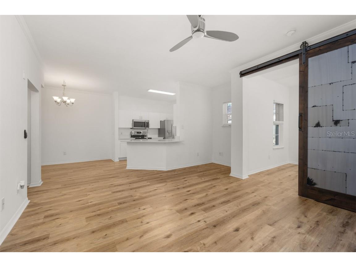 754 Siena Palm Drive #204 Celebration FL 34747 S5140336 image8