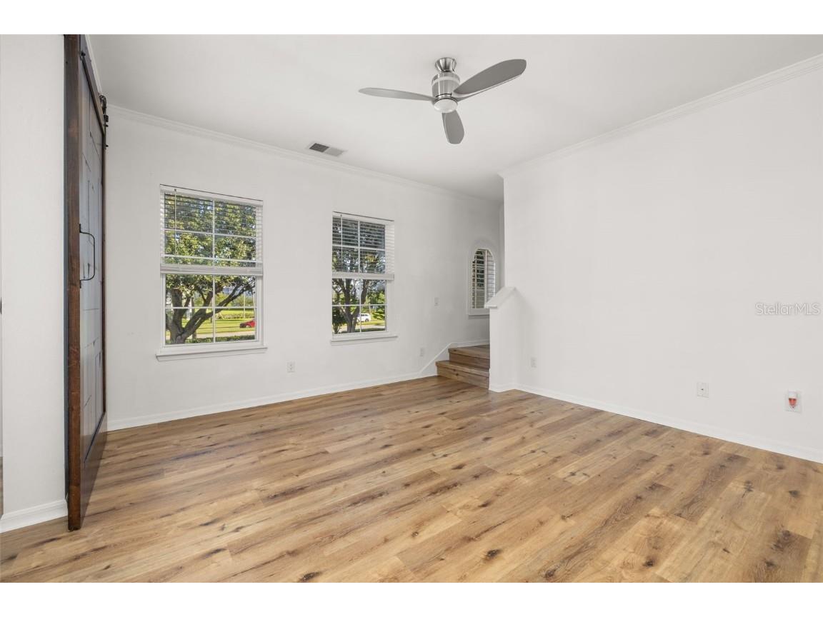 754 Siena Palm Drive #204 Celebration FL 34747 S5140336 image9