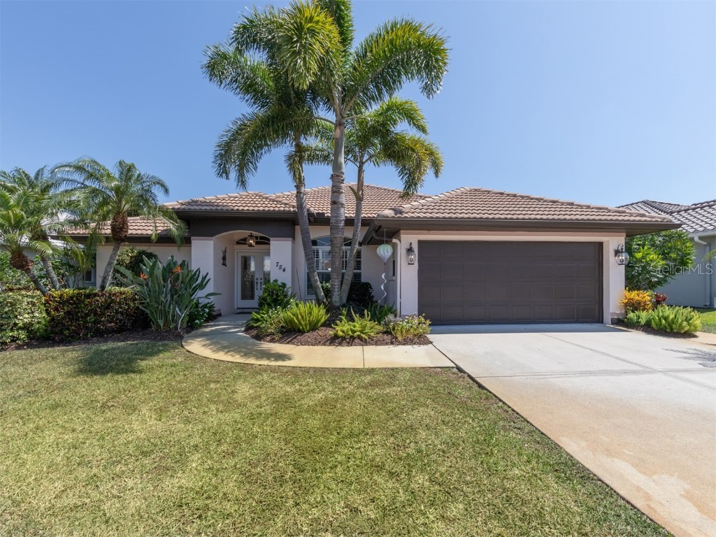 754 Silk Oak Drive Venice FL 34293 A4606890 image1