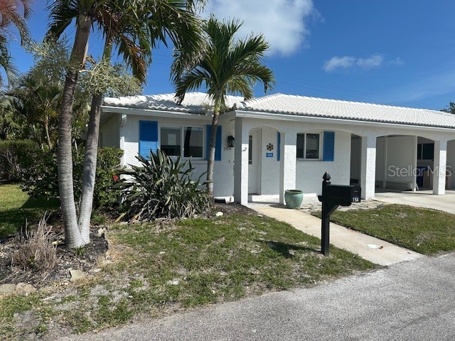 754 Spanish Drive S #754 Longboat Key FL 34228 A4653818 image1