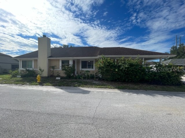 754 Summerland Drive Winter Springs FL 32708 O6143781 image1