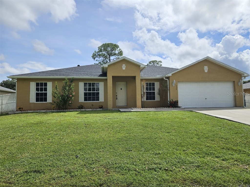 754 Thuringer Street NW Palm Bay FL 32907 V4938455 image1