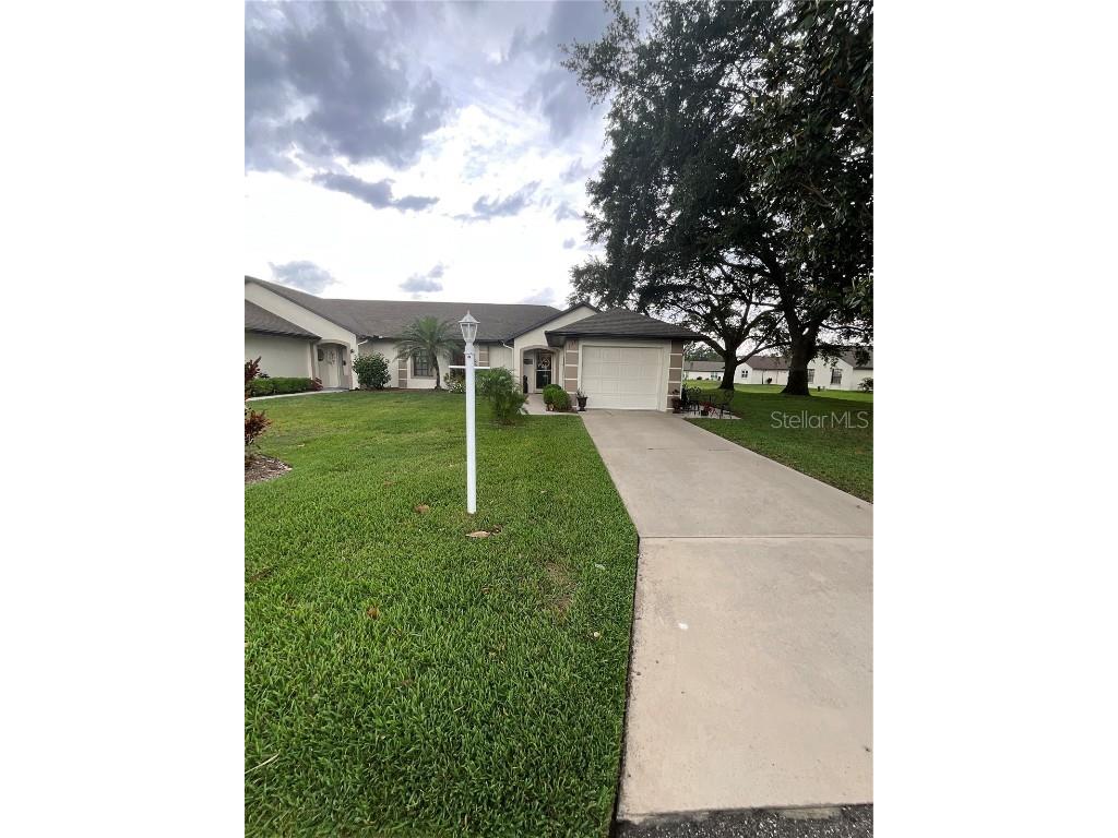 754 W Carey Lane Avon Park FL 33825 P4929397 image1