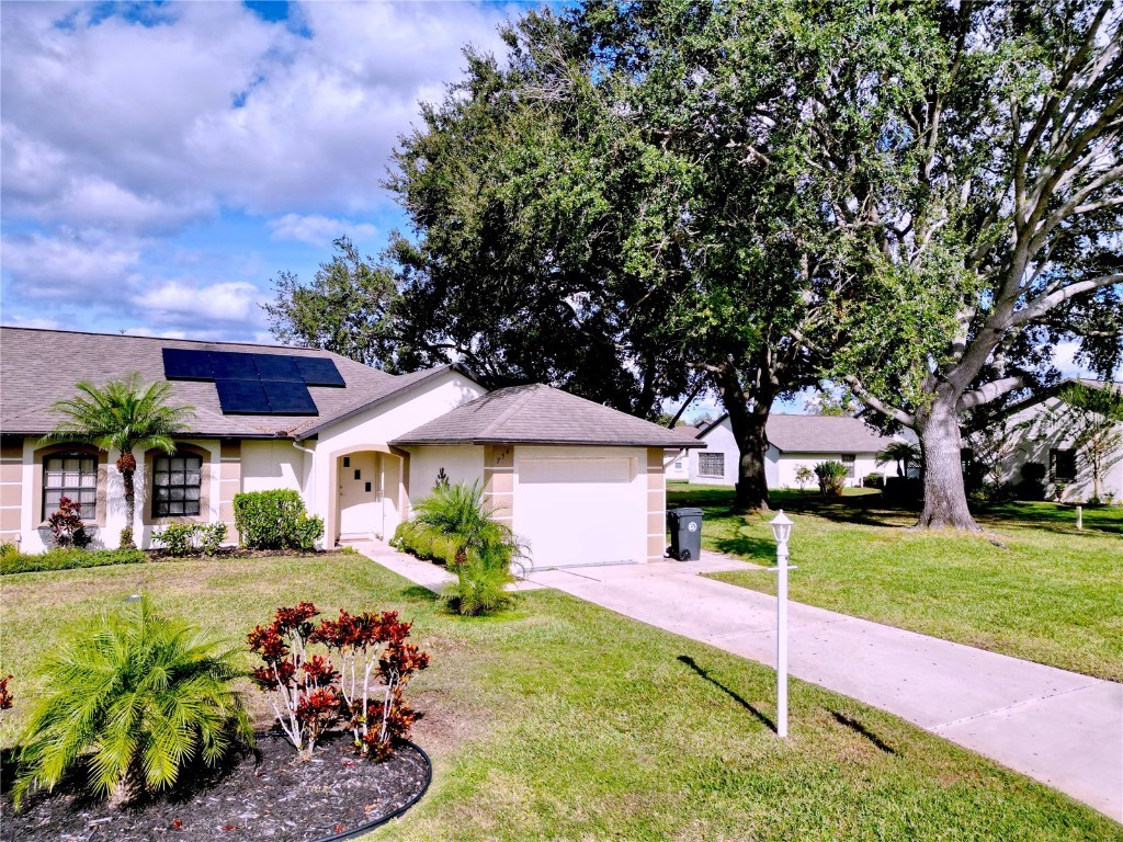 754 W Carey Lane Avon Park FL 33825 O6367957 image1