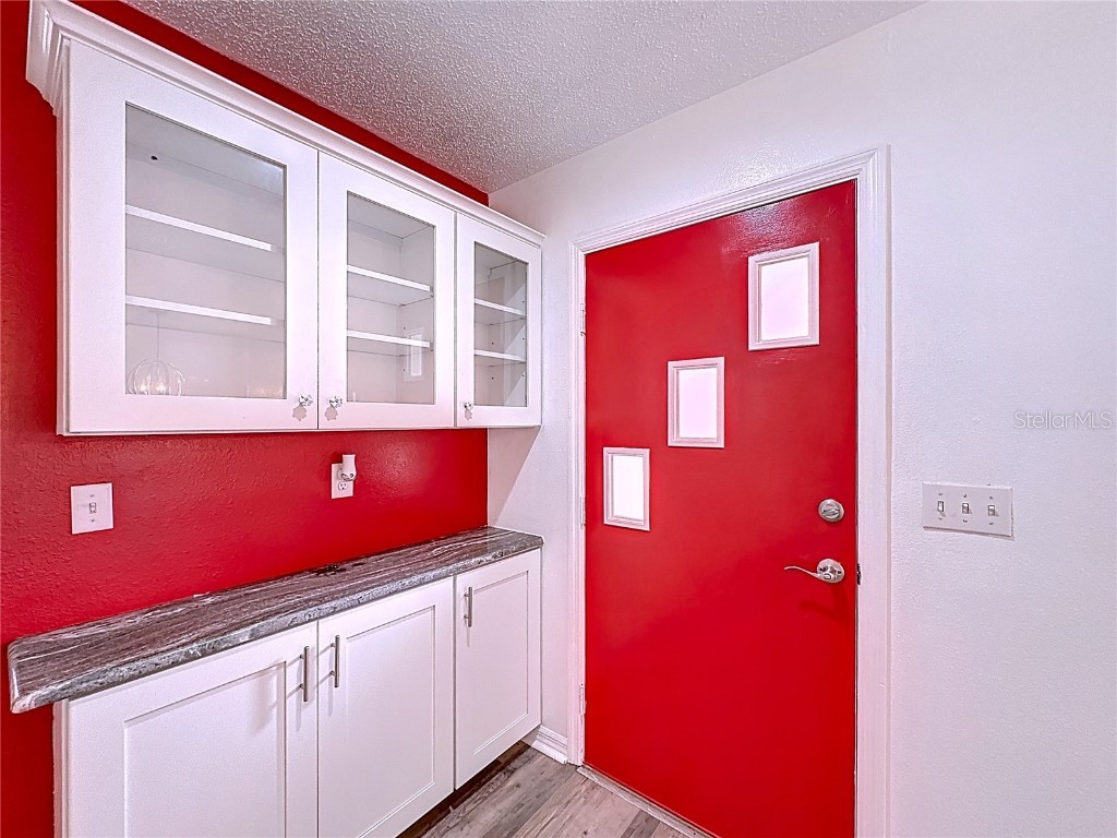 754 W Carey Lane Avon Park FL 33825 O6367957 image10