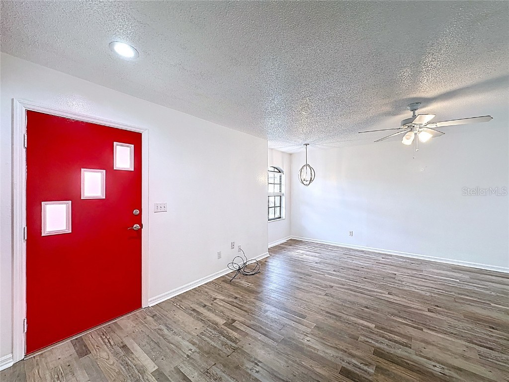 754 W Carey Lane Avon Park FL 33825 O6367957 image11