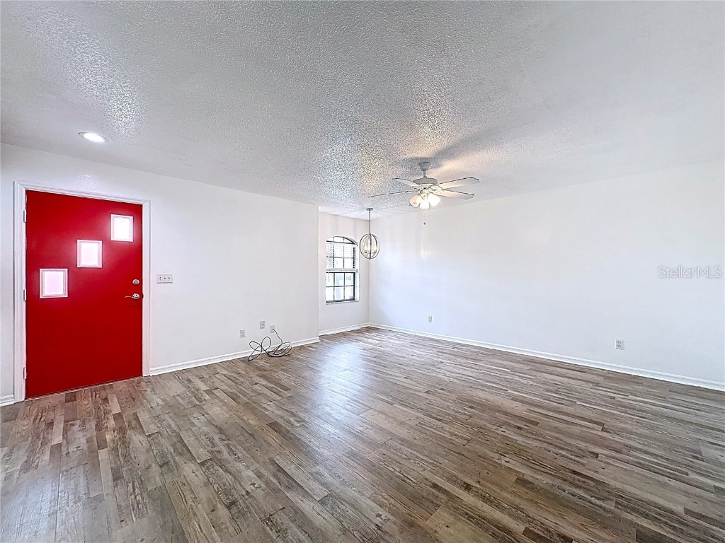 754 W Carey Lane Avon Park FL 33825 O6367957 image12
